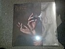 Imagine Dragons - Reflections   BLUE VINYL  LP     NEU (2025)