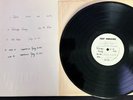 Partridge Family-RARE BELL 1971-TEST PRESSING- 