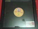 Wham Rap   Very early edition - Vinyl 12