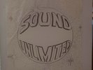 SOUND UNLIMITED 77-78, VALLEY HIGH SCHOOL BAND, LP