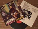 VASCO ROSSI BOLLICINE Vinile Lp, Album 1St. 1983 Carosello CLN 25101 - PERFETTO