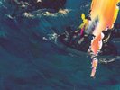 The Avalanches - Since I Left You (Definitive Edition) Vinyl 4LP DA09548948