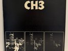 Channel 3 – After the Lights Go Out ORIGINAL 1983 Posh Boy LP (SoCal Hardcore)