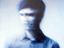 James Blake - James Blake Vinyl 2LP DAus0350055