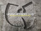 Legend Of The Wu-Tang: Wu-Tang Clan's Greatest Hits Vinyl DA0150662