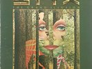 Styx - The Grand Illusion - Mobile Fidelity MFSL 1-026 Original Master Recording