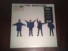 The Beatles - Help  Parlophone PCS3071 Help PCS 3071 EMI NEW LP Vinyl Record