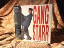 SEALED Gang Starr No More Mr Nice Guy 2 LP Red White Vinyl Me Please VMP NEW