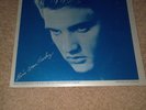 Rare: Elvis Aron Presley Radio Station Sampler, Exceepts From The Boxset LP