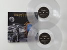 Dream Theater – Awake OPETH HAKEN FATES WARNING TOOL