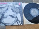 MAY BLITZ s/t 1970 UK VERTIGO SWIRL 1st Press LITTLE PLAYED SUPERB COPY EX+/EX+