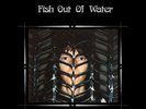 Chris Squire - Fish Out Of Water The 50th Anniversa (Vinyl LP - 2026 - Original)