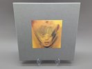 The Rolling Stones ‎– Goats Head Soup Vinyl Box Set 4LP Near Mint