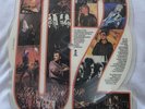 U2 The Unforgettable Fire ISLAND 7