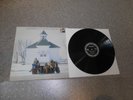 Rock -LP  The Jayhawks 
