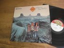 ROAD SAME LP 1972 MINT- NOEL REDDING PROG. ROCK KNALLER / .....