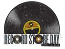WILLIAMS,BUSTER - PINNACLE (RSD 2026 VINYL) - JAZZ *NEW*