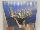 SEE PIC - Supertramp - Breakfast In America [ LP] 180 Gram, Half-Speed