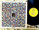 SHRINK 1969 Orig   THE HEAD SHOP   FLIPPED-OUT FUZZZ ACID GARAGE PSYCH WINNER