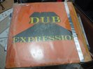 1978-High Note-The Revolutionaries-Dub Expression-LP-mp3