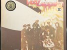 Led Zeppelin Ii Rl Monarch