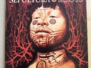 2011 SEPULTURA - Roots - Double LP Black Vinyl
