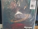 Cave In ‎– Heavy Pendulum. Cloudy Effect Vinyl, LP, Red Cloudy Effect. Vinyl