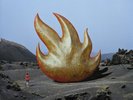 Audioslave - Audioslave (2xLP) (Mint (M))