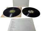 The Beatles White Album US Vinyl 2x Poster SWBO-101 Numbered Gatefold Original