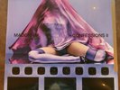 MADONNA CONFESSIONS II 16-Track Numbered Deluxe 2LP Set D2C Exclusive MINT