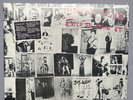 ROLLING STONES Exile On Main St Sealed- Unverifiable Pressing 1972 12