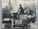 STEELY DAN Pretzel Logic Sealed- Unverifiable Pressing 1974 12
