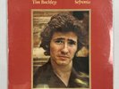TIM BUCKLEY Sefronia Sealed- Unverified Pressing 1973 12