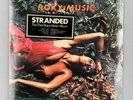 ROXY MUSIC Stranded 1974 12