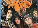 KALEIDOSCOPE - TANGERINE DREAM 2006 TAPESTRY TPT 218 - EX+/EX+  LTD EURO REISSUE