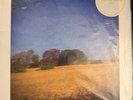 Sun Kil Moon - Benji (Yellow Vinyl LP) First Pressing 2014 Vinyl Films