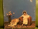 Minnie Riperton - Adventures in Paradise LP Epic VG+ Vinyl VG- Cover Rare Soul