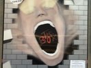 Pink Floyd THE BOX Nuff Said RARE 1981 Vinyl Set 6 LPs Limited Numbered