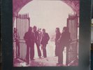 HEAVEN  BRASS ROCK 1  DOUBLE 12# VINYL LP 66293 1971 FOLD OUT COVER