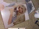 Man’s Best Friend Liquid Vinyl Bad World Sabrina Carpenter