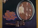 Elmer Gantry's Velvet Opera - Self Titled - 1968 First Press NM/VG+