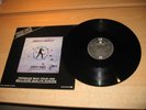 Duran Duran-A View To A Kill- 12