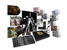 LINKIN PARK - HYBRID THEORY (20th Anniversary Editions) [SUPER DELUXE BOX]