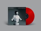 Laurie Anderson - Big Science [Red Vinyl]