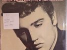 Elvis Presley The First Live Recordings Vinyl Record M/M Sealed PC89387 1984