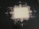 TOOL Aenima Double LP Album Vinyl 1996 Zoo/Volcano Release RARE - Original