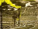CJ Bolland - Electronic Highway (2xLP) (Very Good Plus (VG+)) - 3348265128