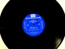 Thelonious Monk Quartet Misterioso 1961 Vinyl Riverside Records Mono
