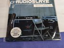 AUDIOSLAVE -doesn't remind me- 7' Vinyl-2005