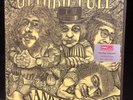 Jethro Tull ‎– Stand Up- UK 1997 Pressing, Chrysalis, Series: EMI 100, Vinyl.